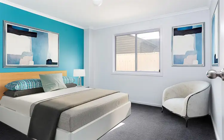 Sixth view of Homely house listing, 3 Cockle Court, Middleton SA 5213