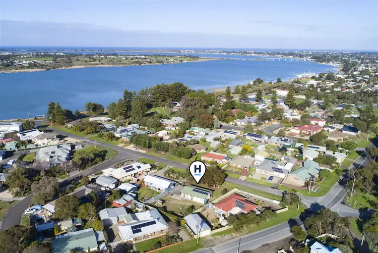 Main view of Homely house listing, 10 New Orleans Street, Goolwa North SA 5214