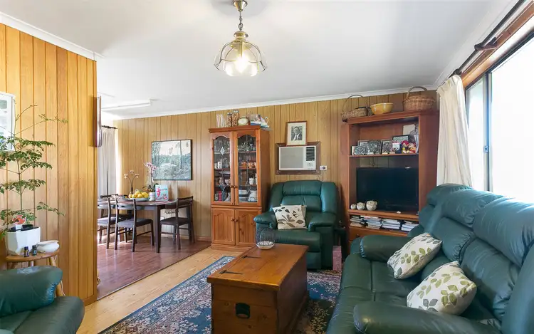 Third view of Homely house listing, 10 New Orleans Street, Goolwa North SA 5214