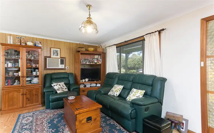 Fourth view of Homely house listing, 10 New Orleans Street, Goolwa North SA 5214