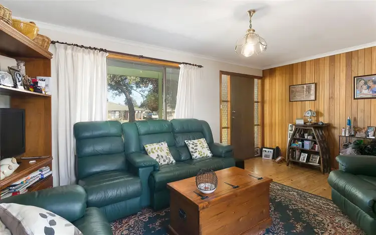 Fifth view of Homely house listing, 10 New Orleans Street, Goolwa North SA 5214