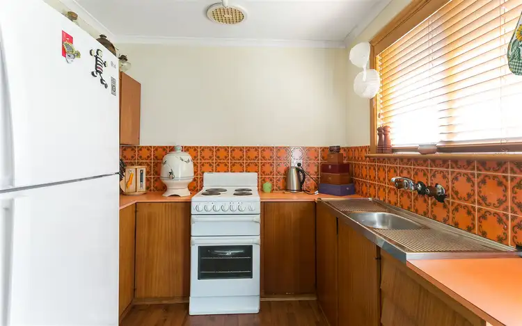 Sixth view of Homely house listing, 10 New Orleans Street, Goolwa North SA 5214