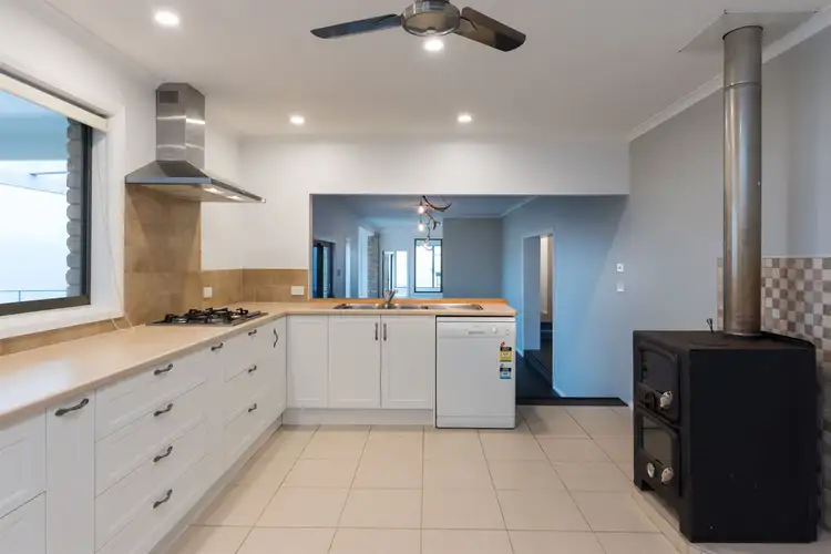 Sixth view of Homely rural property listing, 1603 & 1639 South Riana Road, Gunns Plains TAS 7315