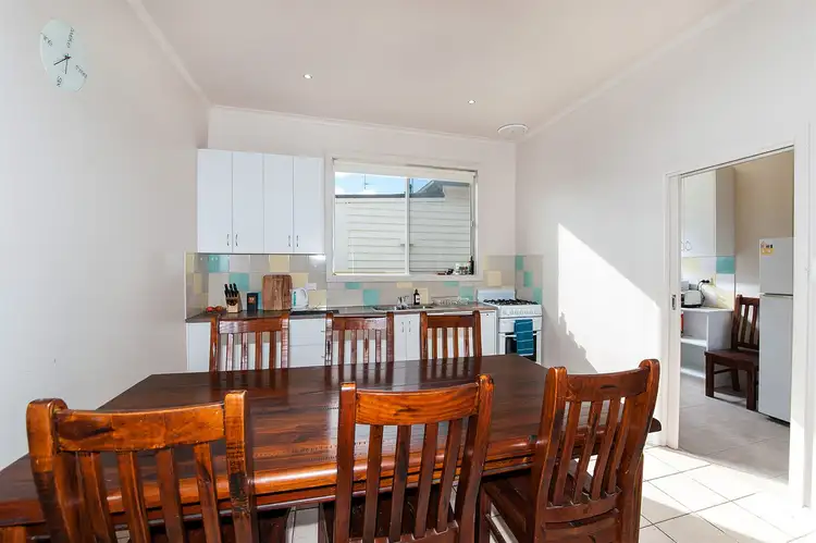 Second view of Homely house listing, 1 Clarence Street, Hamilton VIC 3300