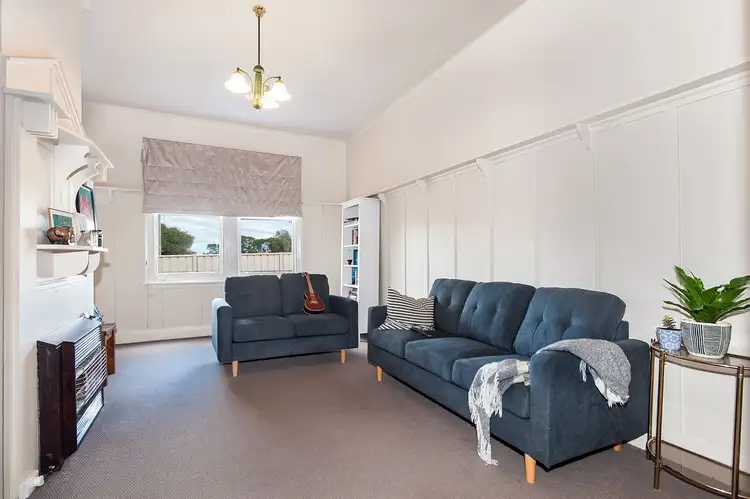 Third view of Homely house listing, 1 Clarence Street, Hamilton VIC 3300