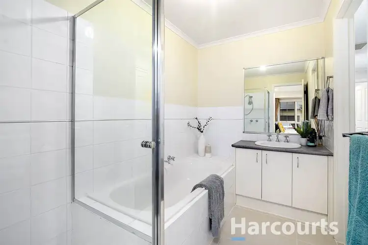 Sixth view of Homely unit listing, 2/14 Wattletree Road, Ferntree Gully VIC 3156