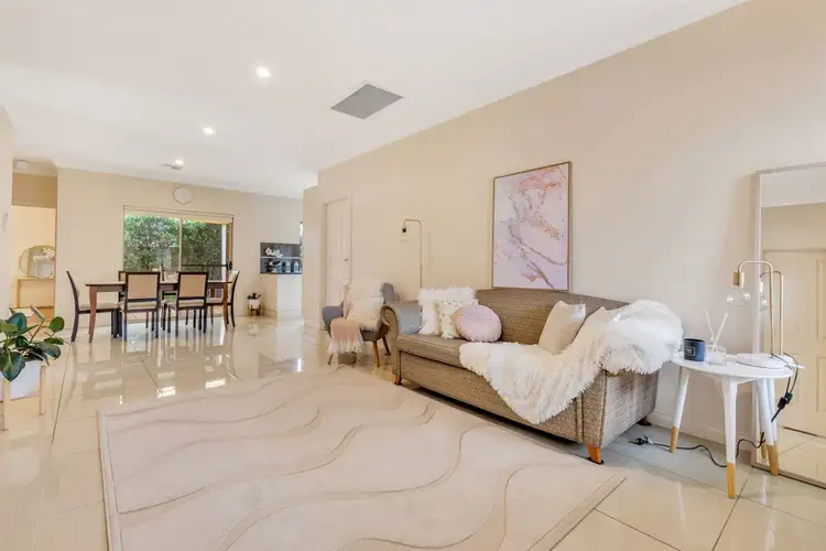 Sixth view of Homely house listing, 2/13A Maurice Avenue, Rostrevor SA 5073