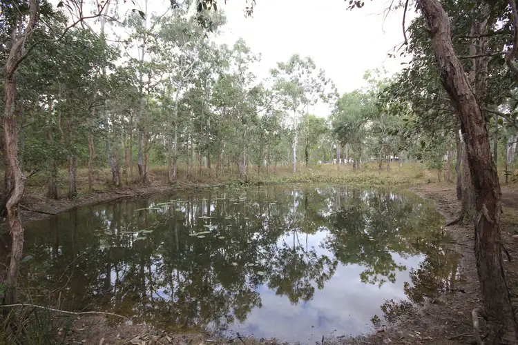 Second view of Homely house listing, 495 Tanby Road, Taroomball QLD 4703