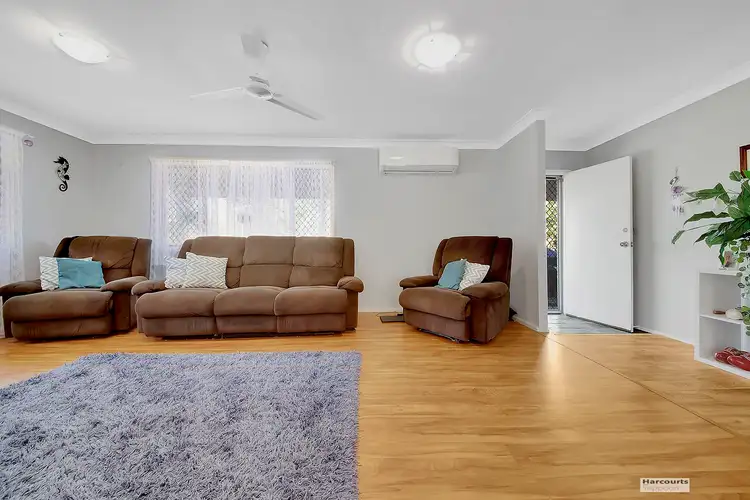 Sixth view of Homely house listing, 495 Tanby Road, Taroomball QLD 4703
