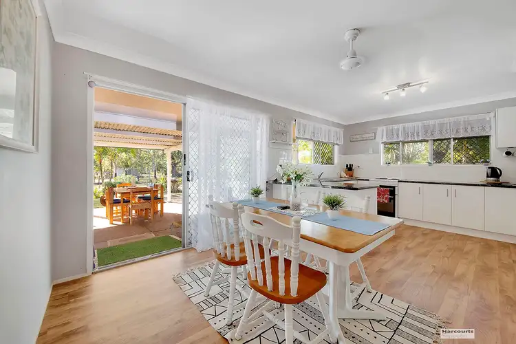 Seventh view of Homely house listing, 495 Tanby Road, Taroomball QLD 4703