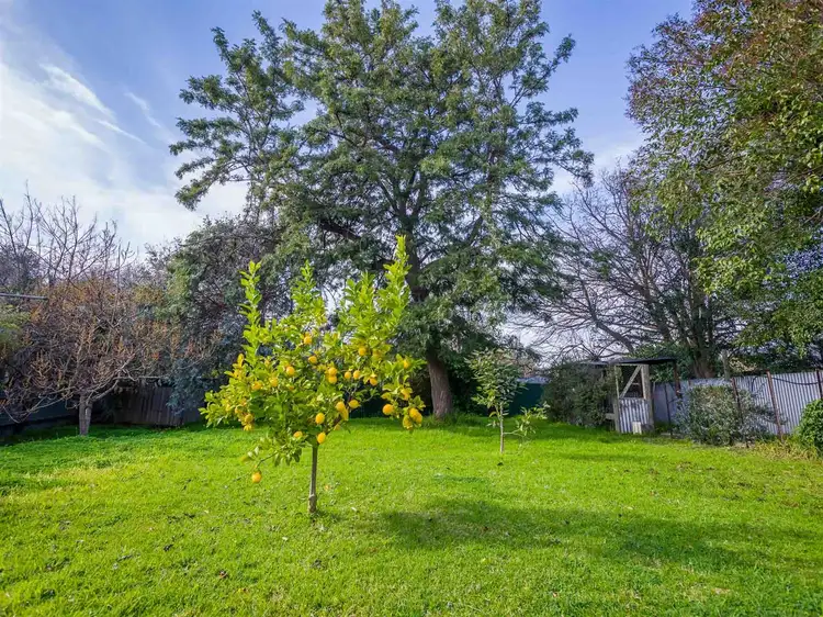 Third view of Homely house listing, 11 Weir Street, Euroa VIC 3666