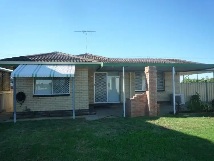 Third view of Homely house listing, 26 Lindley Road, Halls Head WA 6210