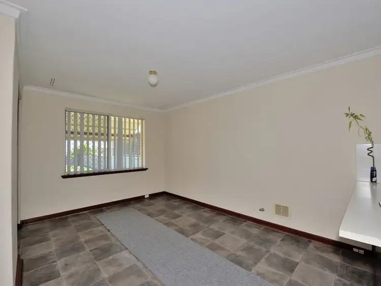 Fourth view of Homely house listing, 26 Lindley Road, Halls Head WA 6210