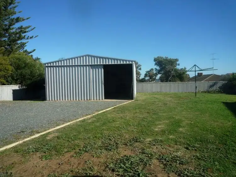 Fifth view of Homely house listing, 26 Lindley Road, Halls Head WA 6210