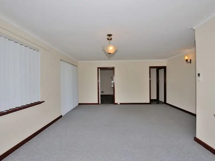 Sixth view of Homely house listing, 26 Lindley Road, Halls Head WA 6210