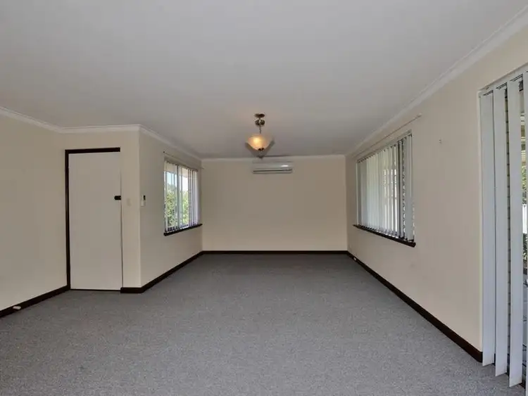Seventh view of Homely house listing, 26 Lindley Road, Halls Head WA 6210