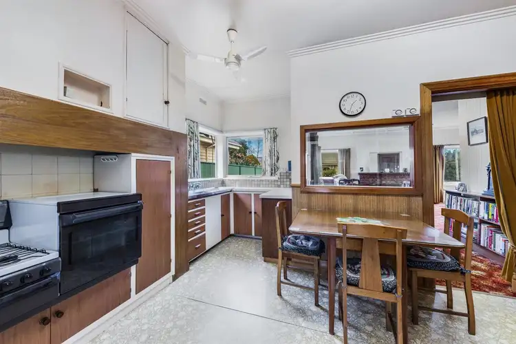 Third view of Homely house listing, 64 Wimmera Avenue, Manifold Heights VIC 3218