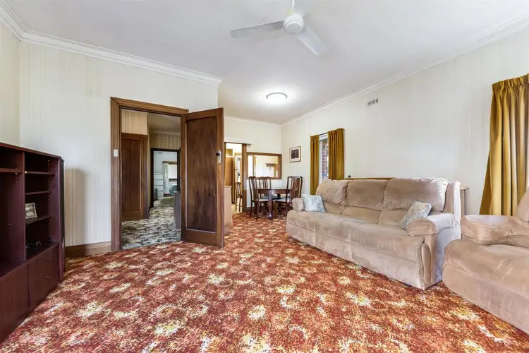 Fourth view of Homely house listing, 64 Wimmera Avenue, Manifold Heights VIC 3218