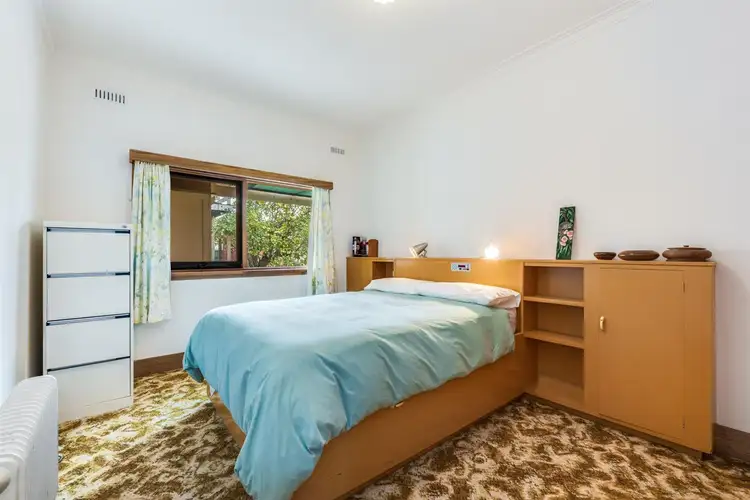 Sixth view of Homely house listing, 64 Wimmera Avenue, Manifold Heights VIC 3218