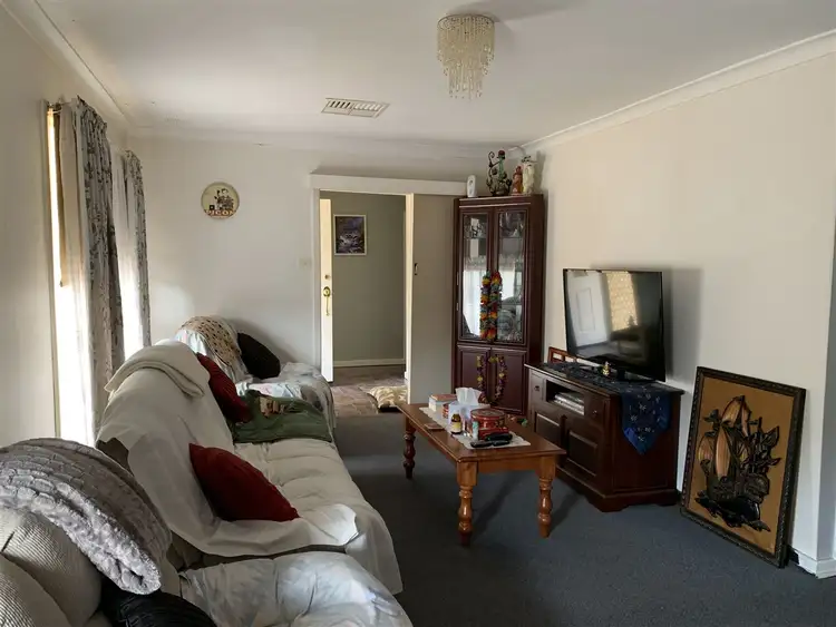 Fourth view of Homely house listing, 28 Farrall Street, Bruce Rock WA 6418