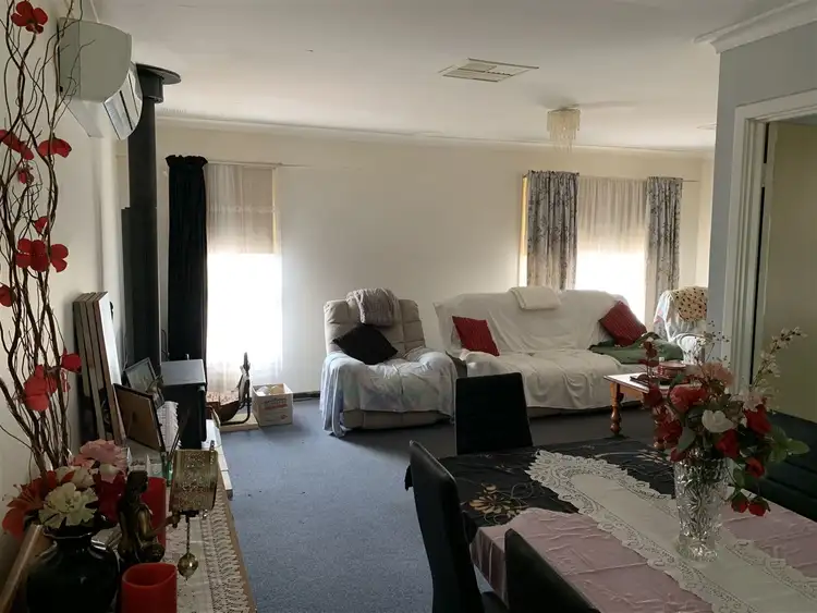 Sixth view of Homely house listing, 28 Farrall Street, Bruce Rock WA 6418