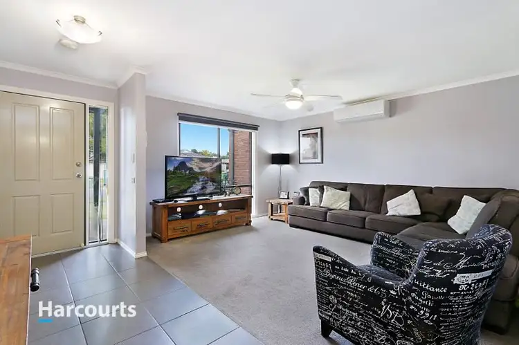 Second view of Homely house listing, 16 Wolverene Street, Hastings VIC 3915