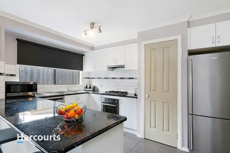 Fourth view of Homely house listing, 16 Wolverene Street, Hastings VIC 3915
