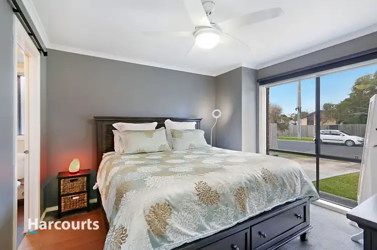 Fifth view of Homely house listing, 16 Wolverene Street, Hastings VIC 3915