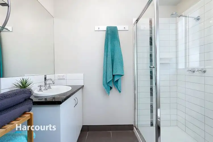 Sixth view of Homely house listing, 16 Wolverene Street, Hastings VIC 3915