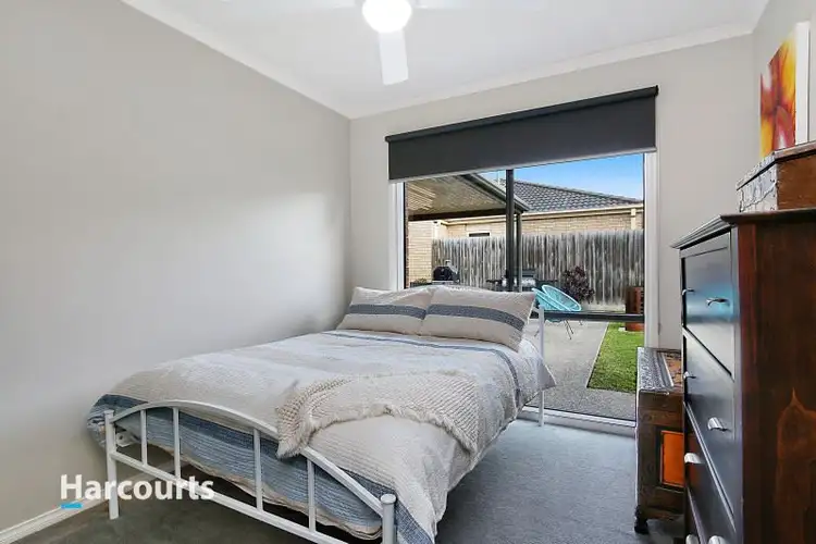 Seventh view of Homely house listing, 16 Wolverene Street, Hastings VIC 3915