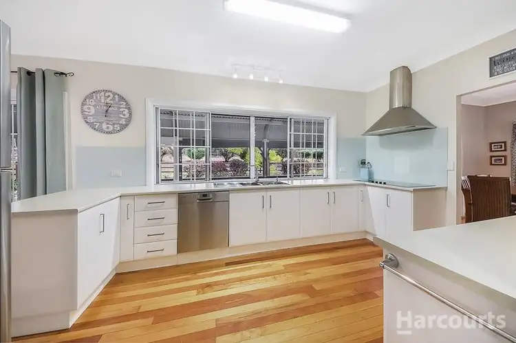 Third view of Homely rural property listing, 32 McCormack Road South, Kurwongbah QLD 4503
