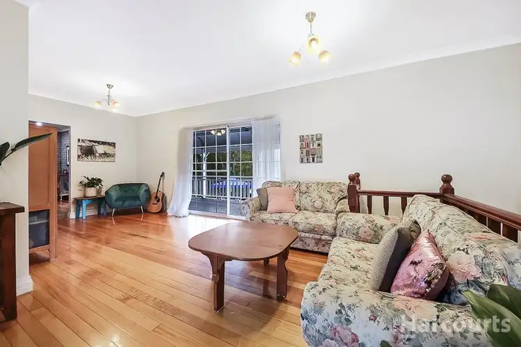 Fourth view of Homely rural property listing, 32 McCormack Road South, Kurwongbah QLD 4503