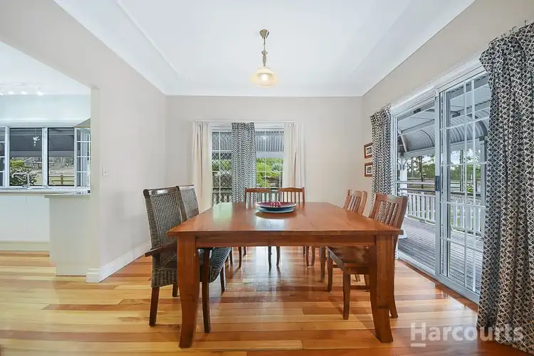 Sixth view of Homely rural property listing, 32 McCormack Road South, Kurwongbah QLD 4503