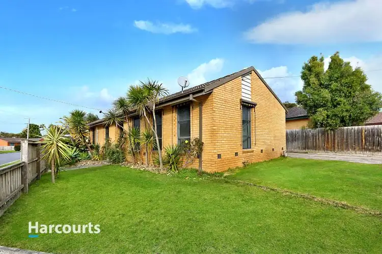 1 Otway Court, Hastings VIC 3915