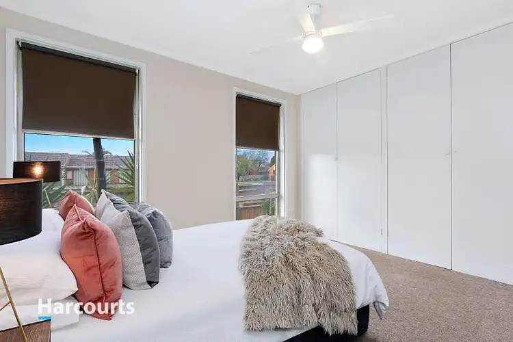 Sixth view of Homely house listing, 1 Otway Court, Hastings VIC 3915