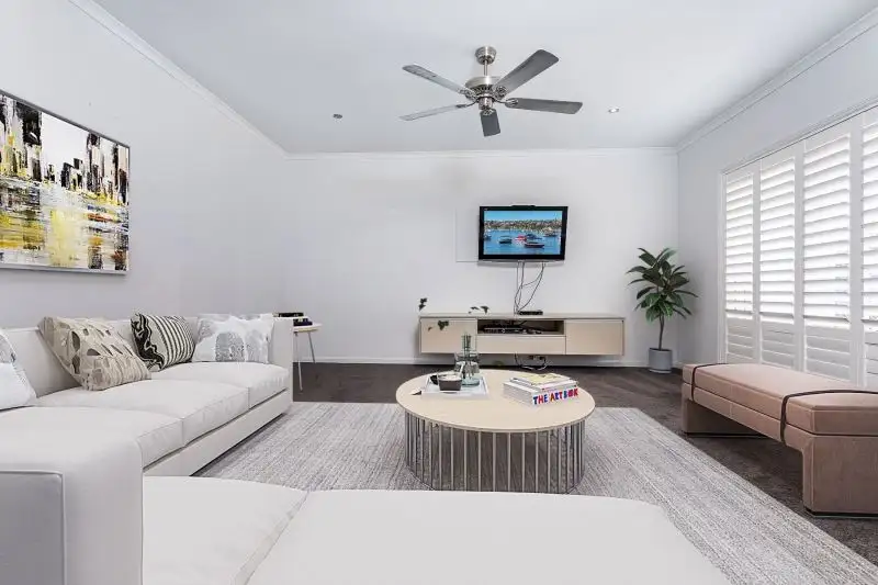 Main view of Homely house listing, 5 Barrier Street, North Lakes QLD 4509