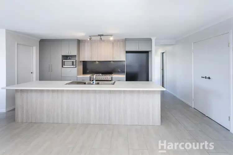 Second view of Homely house listing, 5 Barrier Street, North Lakes QLD 4509