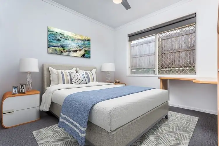 Fifth view of Homely house listing, 5 Barrier Street, North Lakes QLD 4509