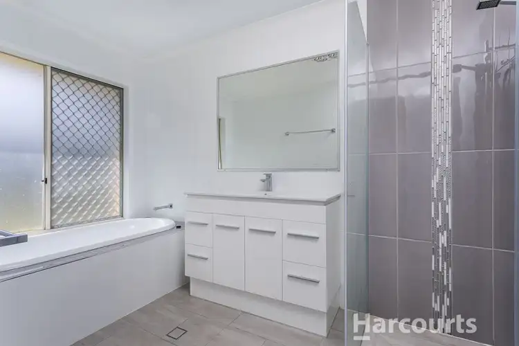 Sixth view of Homely house listing, 5 Barrier Street, North Lakes QLD 4509
