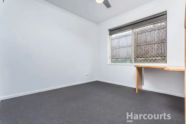Seventh view of Homely house listing, 5 Barrier Street, North Lakes QLD 4509