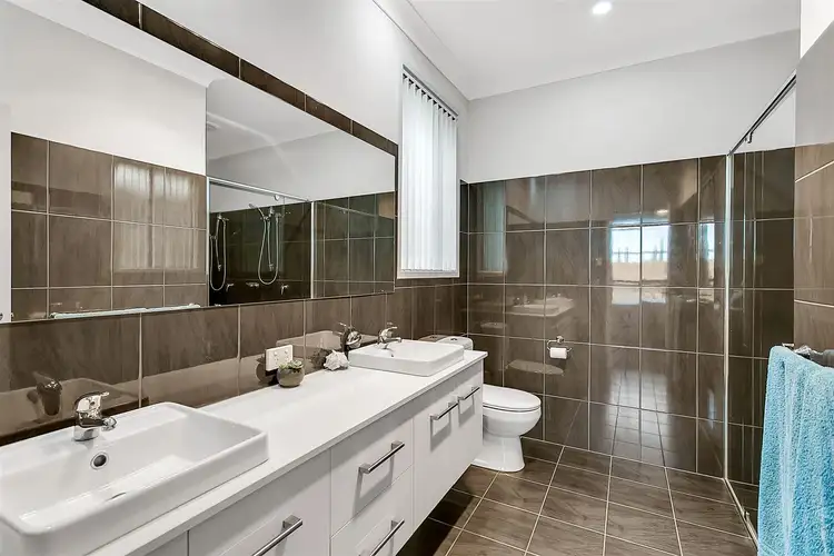 Sixth view of Homely house listing, 16 Britannia Parade, Hindmarsh Island SA 5214