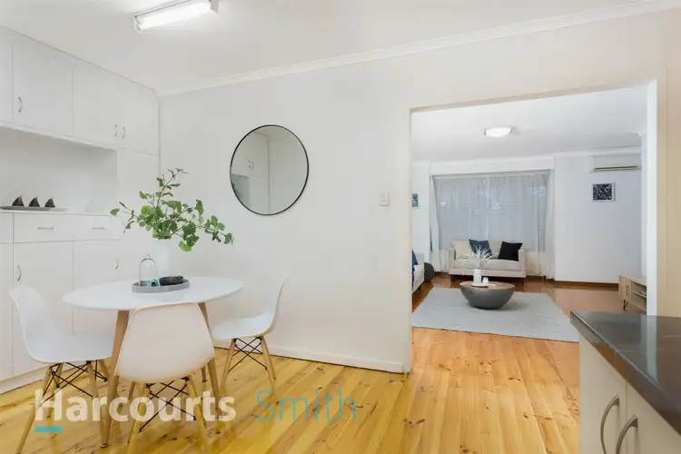 4/54 Woolnough Road, Exeter SA 5019