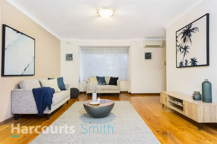Fourth view of Homely unit listing, 4/54 Woolnough Road, Exeter SA 5019