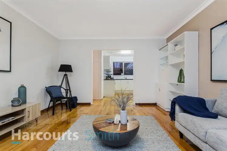 Sixth view of Homely unit listing, 4/54 Woolnough Road, Exeter SA 5019