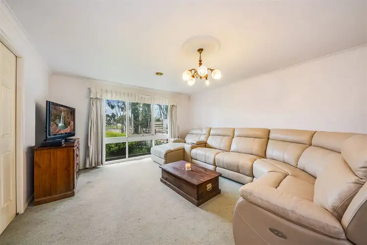 Third view of Homely house listing, 100 McClelland Avenue, Lara VIC 3212