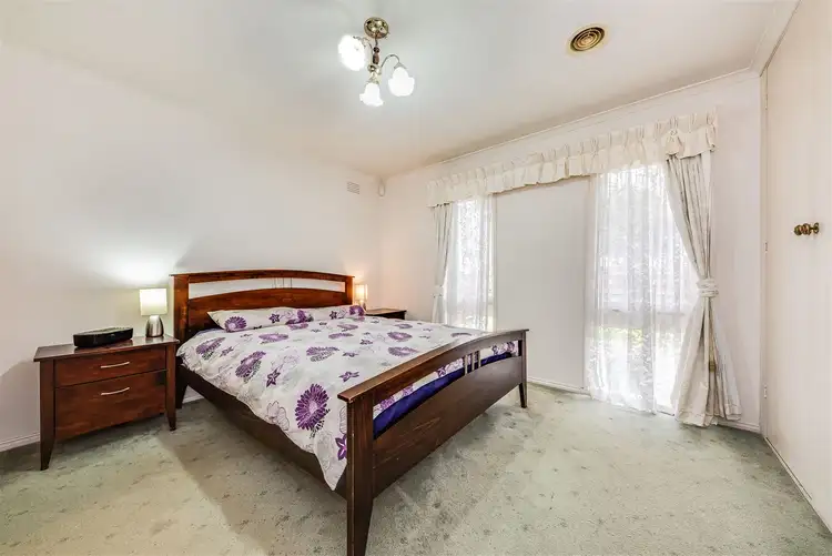 Fourth view of Homely house listing, 100 McClelland Avenue, Lara VIC 3212