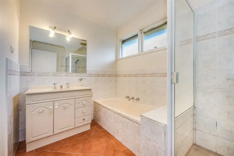 Fifth view of Homely house listing, 100 McClelland Avenue, Lara VIC 3212