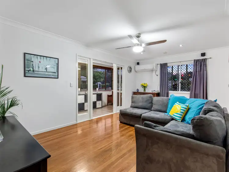 Fifth view of Homely house listing, Address available on request