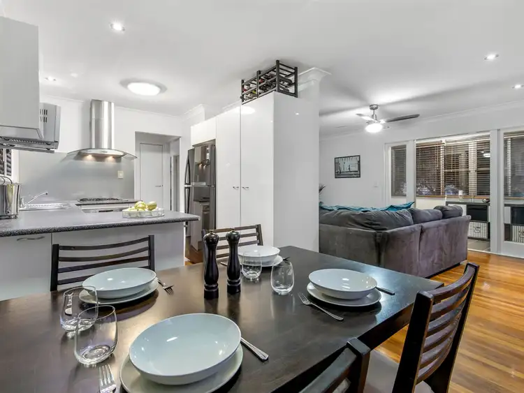Sixth view of Homely house listing, Address available on request