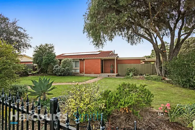 221 Frederick Road, Seaton SA 5023